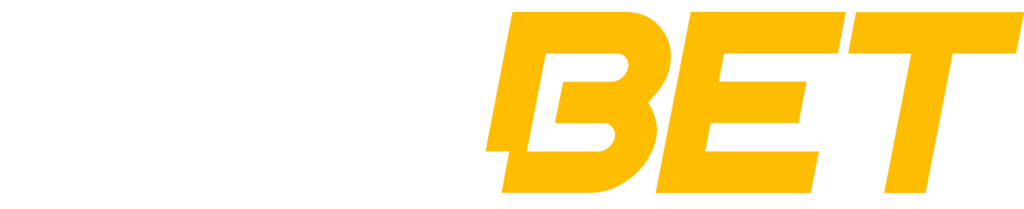 Melbet India